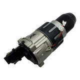 Transmision Caja Engrane N470330 P/dcd996b Dcd996b-b3 Dcd997