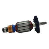 Armadura Na656459 P/d25481k-b3 D25810k-b3 D25481k D25810k