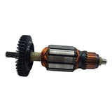 Armadura 176881-00sv P/dewalt Dw255 Dw252 Dw251 G4060 2121
