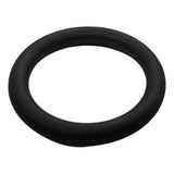 O´ring 576232-01 P/d25820 D25501 D25550 D25602 D25830 D25851