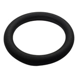 O´ring 576232-01 P/d25820 D25501 D25550 D25602 D25830 D25851