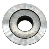 Arandela Del Disco N542996 P/sierra Inglete Dws713 Dws713-b3