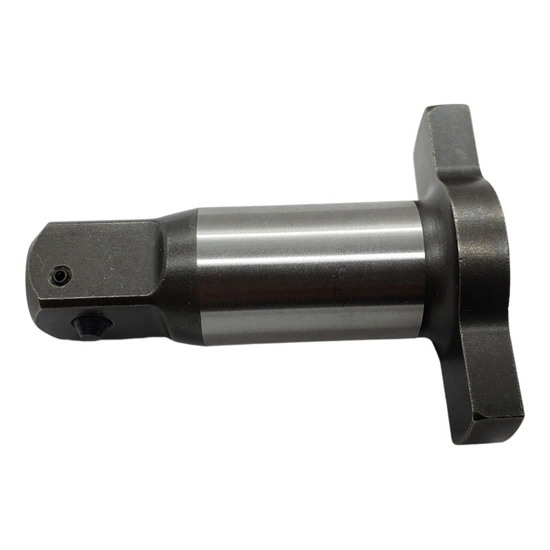 Yunque N394250 Para Llave Impacto Dewalt Dcf889 Dcf889b