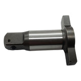 Yunque N394250 Para Llave Impacto Dewalt Dcf889 Dcf889b