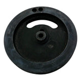 Volante A10811 P/compresor D55167 D55168 D55146 91916770