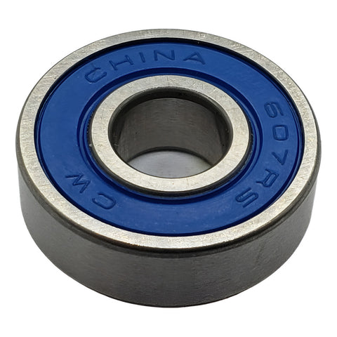 Balero N130916 P/esmeriladora Dwe4120 Dwe402 Dwe4100 Dwe4212