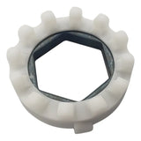 Collar Manga N542567 P/martillo D25902 D25899 D25900 D25901