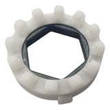 Collar Manga N542567 P/martillo D25902 D25899 D25900 D25901