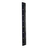 Retén Cuchilla Dewalt N467835 Para Dw734 Tipo 20