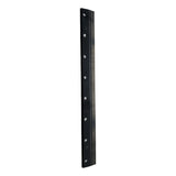Retén Cuchilla Dewalt N467835 Para Dw734 Tipo 20