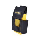 Bolsa De Herramientas Personal Stanley Stst509104la