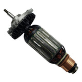 Armadura 635998-01 P/esmeriladora D28494wb3 D284076 D28474w