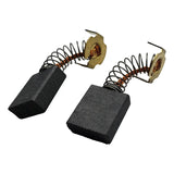 Jgo Carbones N578672 P/cepillo Canteador Dw735 Dw735-b3
