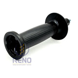 Empuñadura Lateral 625712-00 P/dw130v-b3 Dw130v Dw140 G-2610
