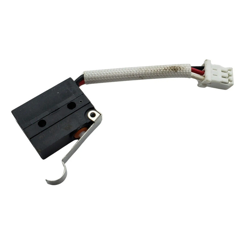Micro Interruptor N885510 P/d25966 S25966-b3 Dch966b-b3