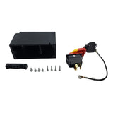 Interruptor 5170037-95 P/sst1801-b2 Sst1801-b2c Sst1801-b3