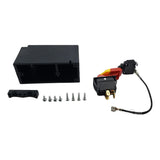 Interruptor 5170037-95 P/sst1801-b2 Sst1801-b2c Sst1801-b3