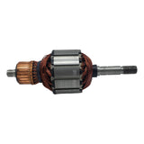Armadura B+d 5140140-30 P/podadora Electrica Gr1000-b3