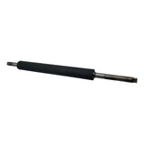 Rodillo Trasero N577102 P/cepillo Dewalt Dw735 Tipo 12