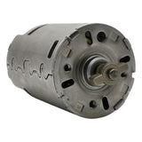 Motor Ens 586202-01sv P/sierra Caladora Dcs331m1 Dewalt