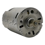 Motor Ens 586202-01sv P/sierra Caladora Dcs331m1 Dewalt