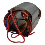 Campo 120v N735629 P/sierra Caladora Dwe300 Dwe300-b3