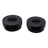 Par Tapa Portacarbon 5140148-41 P/stst1825-b3 Sst1801-b3