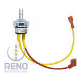 Presostato N026782 P/compr Dwfp55126 C2004 C2004-wk Dwec6165