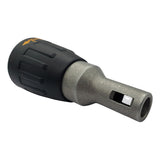 Nariz 429561-00 P/destornillador Dw257 Dw272 Dw274 Dw276