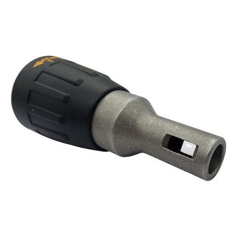 Nariz 429561-00 P/destornillador Dw257 Dw272 Dw274 Dw276