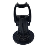 Porta Punta N500401 P/d25980 D25980-b3 D25980kb D25980kb-ca
