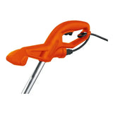 Desbrozadora Orilladora Para Jardín Black+decker St4500-b3 Naranja