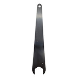 Llave 5140132-64 P/sierra De Mesa Dwe7470 Y Sierra Craftsman