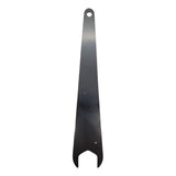 Llave 5140132-64 P/sierra De Mesa Dwe7470 Y Sierra Craftsman