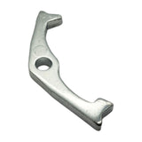 Palanca Liberadora Guarda N136731 P/dwe4120 Dwe402 Dwe4212