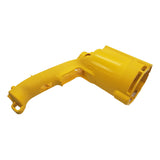 Caja Campo 390005-08 P/taladro Dw511 Dw505 Dw245 Dw246