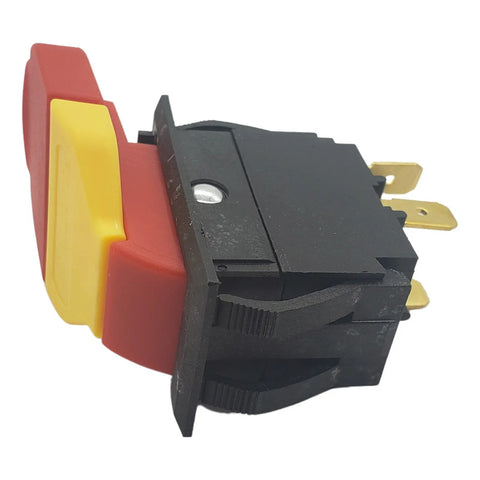 Interruptor 5140147-60 Para Sierra Sst1801 Sst1825 Bdts1800