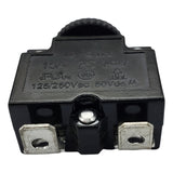 Interruptor Sobrecarg 5140147-59 P/bdts1800 Stst1825 Sst1801