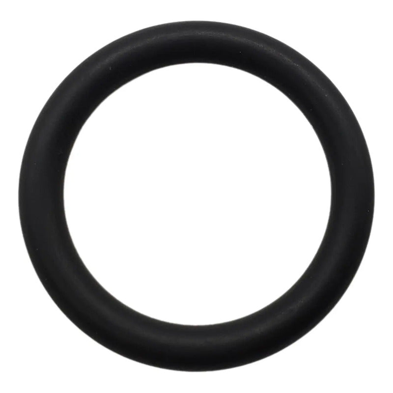 O'ring Sello Goma 487213-00 P/demoledor D25901 D25899 D25960