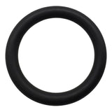 O'ring Sello Goma 487213-00 P/demoledor D25901 D25899 D25960