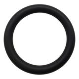 O'ring Sello Goma 487213-00 P/demoledor D25901 D25899 D25960