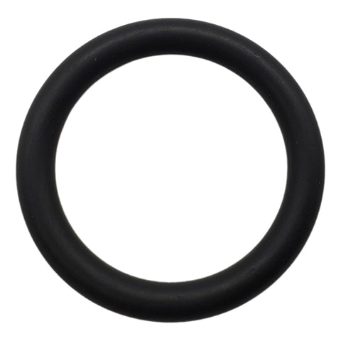 O'ring Sello Goma 487213-00 P/demoledor D25901 D25899 D25960