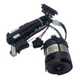 Motor Interruptor N715619 P/rotomartillo Dch273b Dch273h1