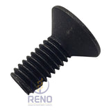 Tornillo 098012-11 P/dwe6421 Dwe6420 Dwe6411 Dw423 D26451