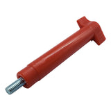 Poste Tornillo 5140010-38 P/cepillo Canteador Dw735 Dw735-b3
