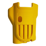 Empuñadura Trasera N122021-01 P/dwe4120 Dwe4120-b3 Dwe4887