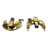 Juego Carbones N031214 Dewalt Dcd930 Dcd960 Dcd980 Dcd985