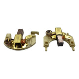 Juego Carbones N031214 Dewalt P/dcd930 Dcd960 Dcd980 Dcd985