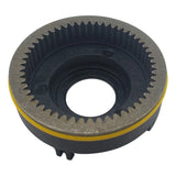 Aro Dentado Engrane N268386 P/atornillador Dcf885b Dcf885