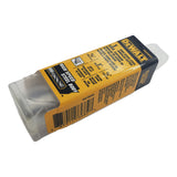 Cortador Anular Hss De 3/4 Por 2 Pulgadas Dewalt Dwac02012